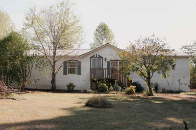 /international/us/533-sunset-circle-cabot-ar-110120497581/
