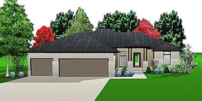 /international/us/8263-nw-mossy-stone-maize-ks-110101371686/?lang=zh-tw