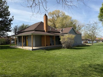 /international/us/187-n-main-street-ely-nv-110107351161/