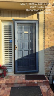 /international/us/2622-custer-parkway-richardson-tx-110108015376/