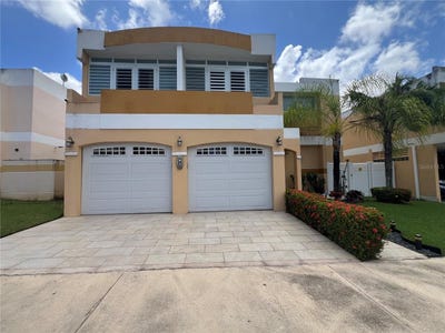 /international/us/parque-del-sol-calypso-d3-bayamon-pr-110101168776/?lang=zh-cn