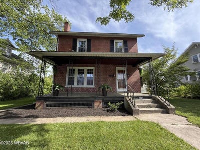 /international/us/660-bellefonte-avenue-lock-haven-pa-110098825711/