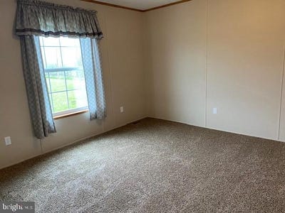 /international/us/137-country-view-estates-newville-pa-110094045208/?lang=zh-tw