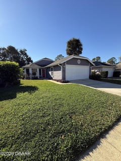 /international/us/1013-belleflower-drive-port-orange-fl-110104478747/