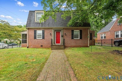 /international/us/101-state-street-emporia-va-110108780104/