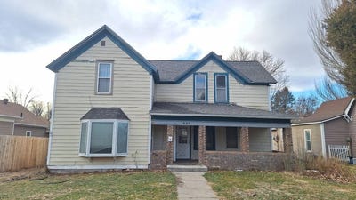 /international/us/527-shelton-street-chadron-ne-110104160553/