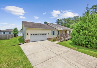 /international/us/2500-stones-edge-blvd-little-river-sc-110105955497/