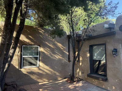 /international/us/3939-rio-grande-boulevard-nw-albuquerque-nm-110108090617/