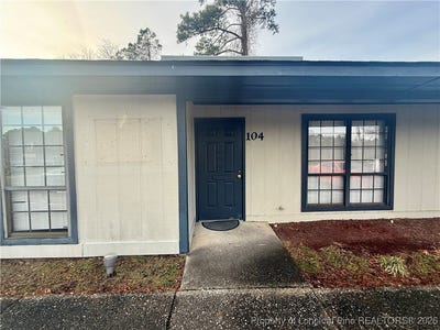 /international/us/5114-yadkin-road-fayetteville-nc-110105311617/