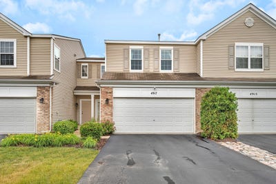 /international/us/4917-montauk-drive-plainfield-il-110108705840/