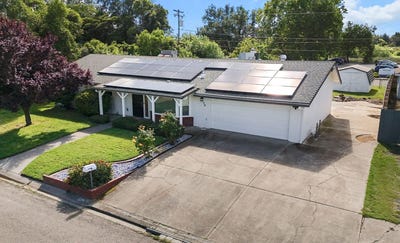 /international/us/150-nina-avenue-red-bluff-ca-110105851023/