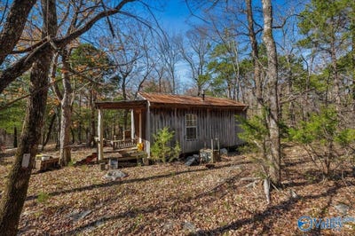 /international/us/80-acres-upper-hurricane-road-new-market-al-110103595928/
