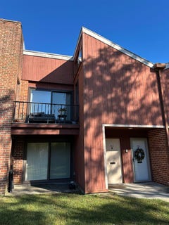 /international/us/11-shore-road-somers-point-nj-110109035579/