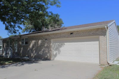 /international/us/721-arapahoe-st-fort-morgan-co-110110222894/