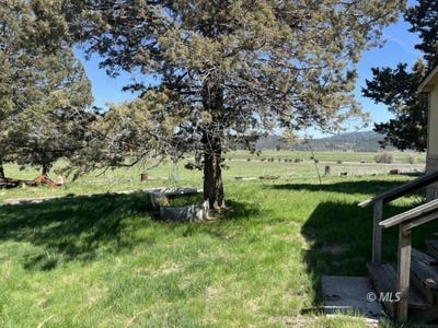 /international/us/360-county-rd-214-canby-ca-110103480007/