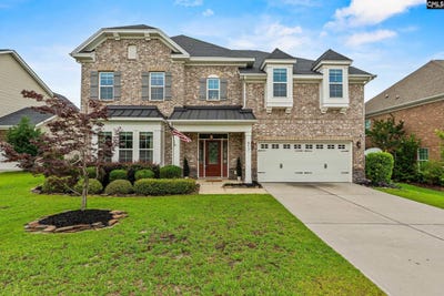 /international/us/617-river-falls-lane-lexington-sc-110108399726/