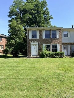 /international/us/4502-s-park-drive-belleville-al-110108552233/
