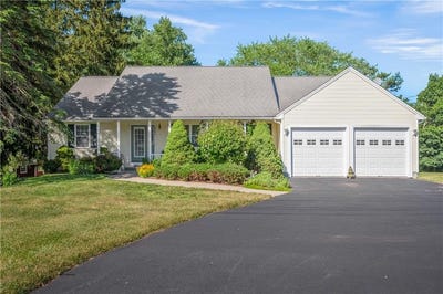 /international/us/2985-mendon-road-cumberland-ri-110100503886/?lang=zh-tw