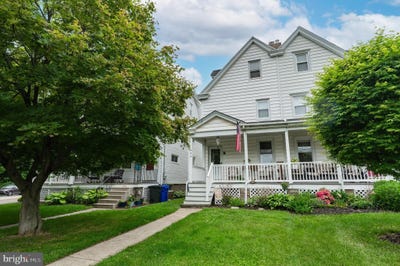 /international/us/168-harrison-avenue-glenside-pa-110108294271/
