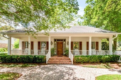 /international/us/3717-stein-avenue-mobile-al-110101076039/?lang=de