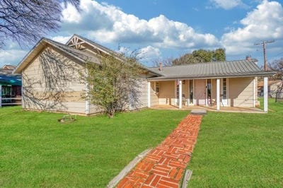 /international/us/110-w-davis-street-tipton-ok-110101195303/?lang=zh-tw