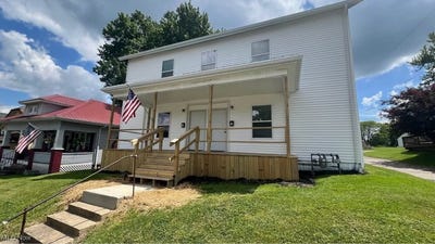 /international/us/500-eastern-avenue-new-lexington-oh-110101812027/