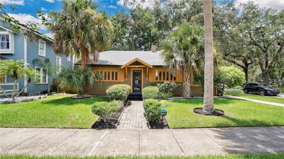 /international/us/1300-s-park-avenue-sanford-fl-110101145580/