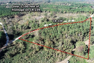 /international/us/cr-239-tillatoba-ms-110105036144/