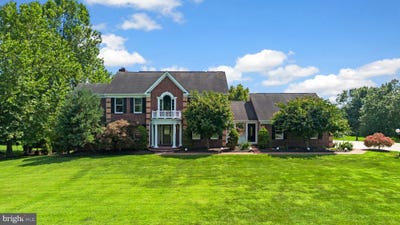 /international/us/3694-appleby-court-glenwood-md-110101256486/?lang=en
