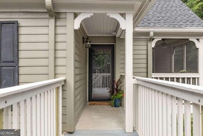/international/us/603-bainbridge-atlanta-ga-110101022761/?lang=zh-tw