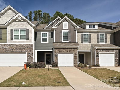 /international/us/348-abington-street-matthews-nc-110107286079/