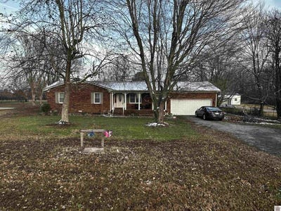 /international/us/4172-state-route-303-mayfield-ky-110104051189/