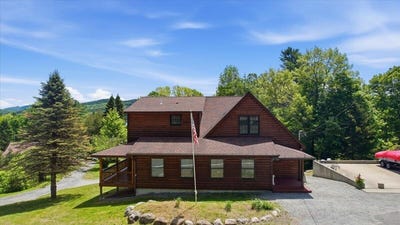 /international/us/5328-state-route-30-indian-lake-ny-110108545184/
