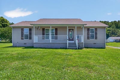 /international/us/158-thomas-rd-livingston-tn-110119945116/