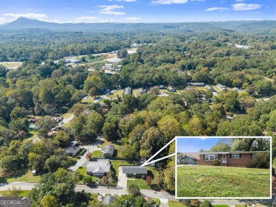 /international/us/574-s-sage-street-toccoa-ga-110107460210/