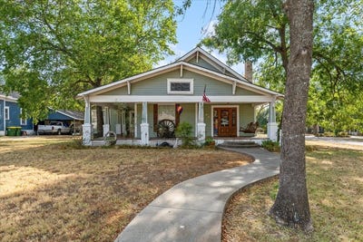 /international/us/707-n-magnolia-avenue-hubbard-tx-110110168361/