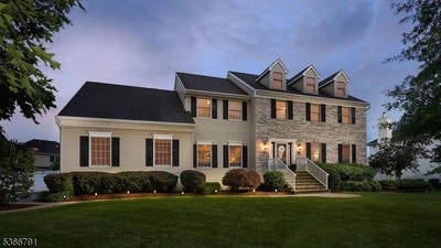 /international/us/31-burniston-ct-hillsborough-twp-nj-110100509304/?lang=es