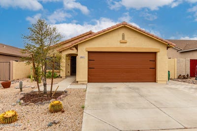 /international/us/18102-e-el-viejo-desierto-gold-canyon-az-110099576348/?lang=zh-tw