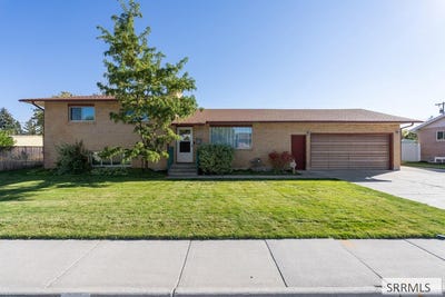 /international/us/225-ramona-avenue-rigby-id-110120002826/