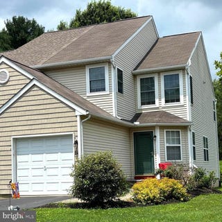 /international/us/214-danielle-lane-coatesville-pa-110101288698/?lang=zh-tw