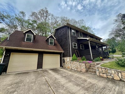 /international/us/73-timberline-estates-prestonsburg-ky-110107351778/