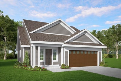 /international/us/6119-county-road-41-farmington-ny-110108232803/