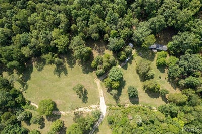 /international/us/2168-state-hwy-49-piedmont-mo-110086407988/