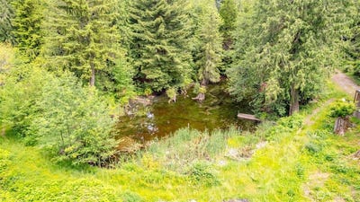 /international/us/25368-old-day-creek-road-sedro-woolley-wa-110108574792/