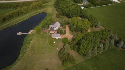 /international/us/3580-200th-avenue-spencer-ia-110107519843/