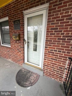 /international/us/1479-morris-road-se-washington-dc-110120120790/