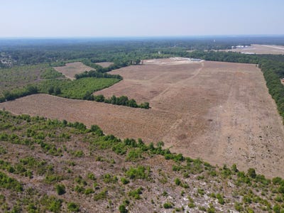 /international/us/579-highway-1-north-camden-sc-110107965168/