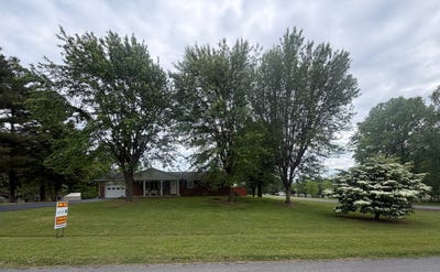 /international/us/51-tarter-rd-russell-springs-ky-110108296354/
