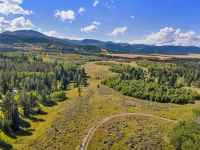 /international/us/sun-west-ranch-lot-32-cameron-mt-110107868356/
