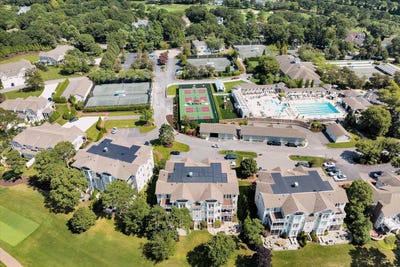 /international/us/70e-simons-road-mashpee-ma-110101038794/?lang=zh-tw